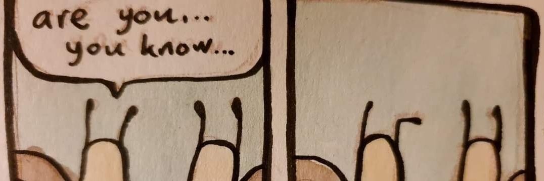 VanniliciousRex's profile banner image