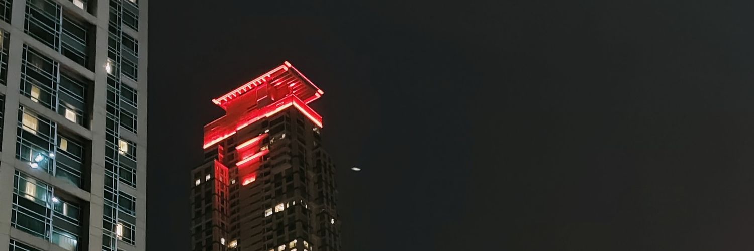 _micalol4's profile banner image