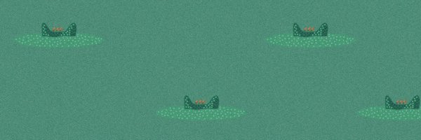 heltune Profile Banner