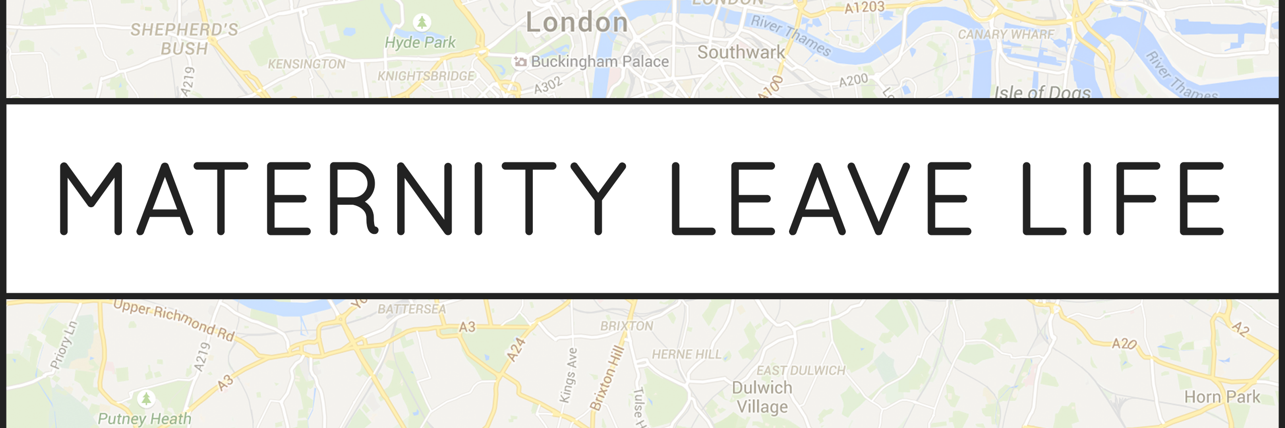 MaternityLeaveLife banner