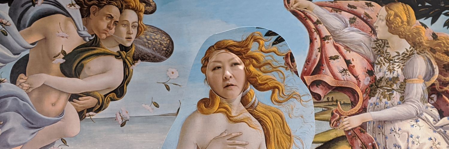 puriketsusuki's profile banner image