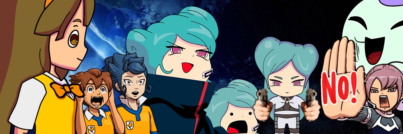 Ribbon_od's profile banner image