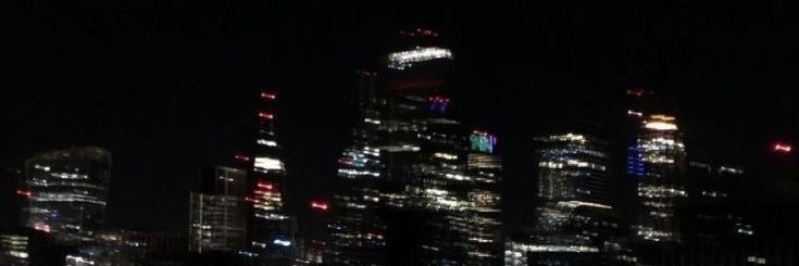 Roobinnee's profile banner image