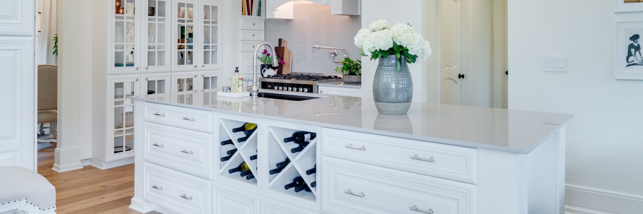 Paran_Homes's profile banner image