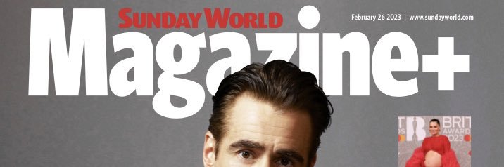 Deirdre Reynolds banner