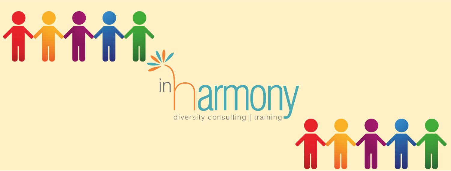 in_harmony1's profile banner image