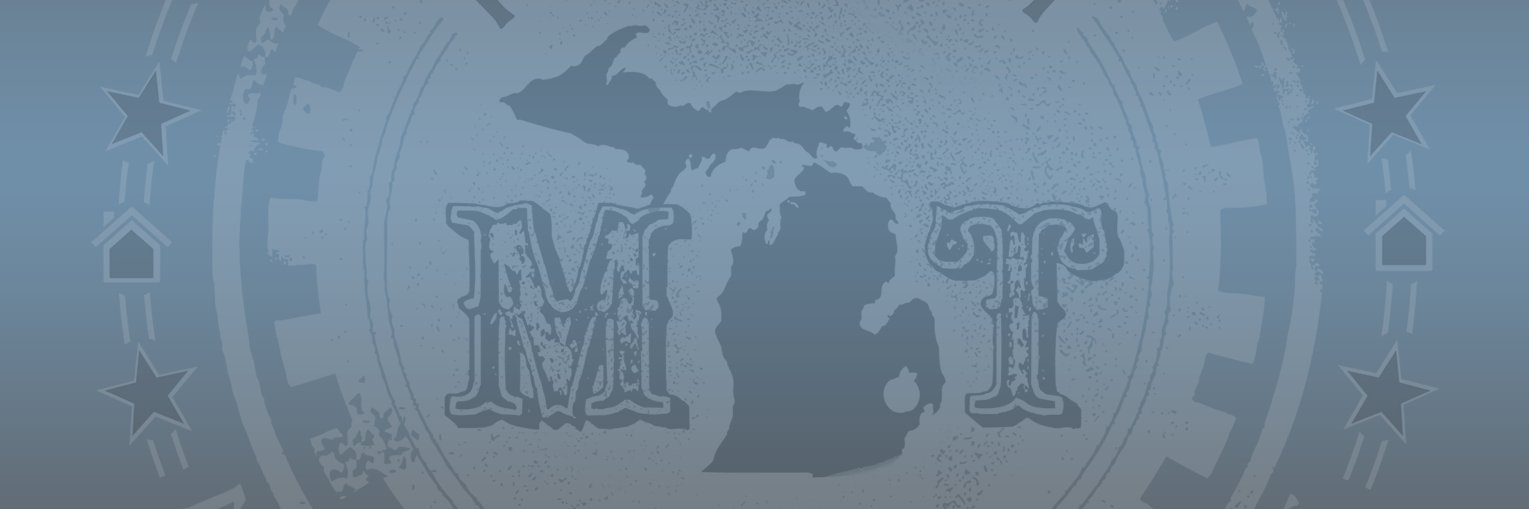 mititle's profile banner image