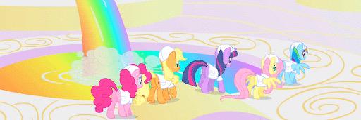 AsihcSa's profile banner image