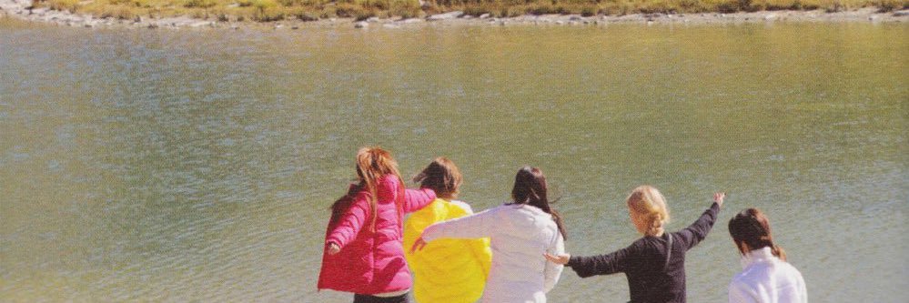mayayoooooy's profile banner image