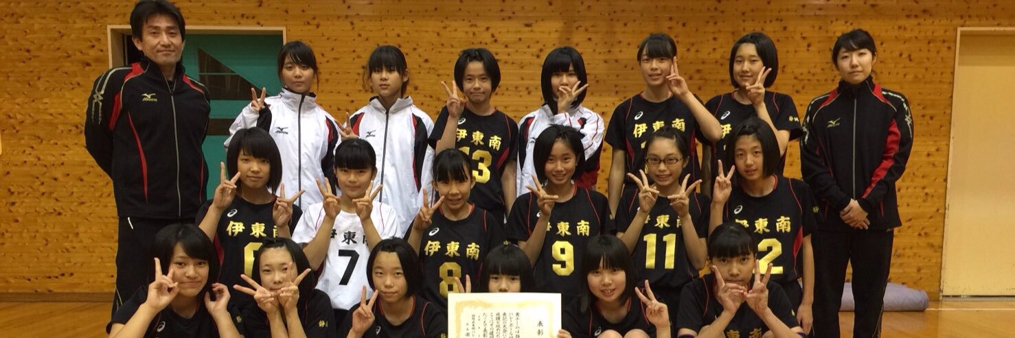 osaku0224's profile banner image