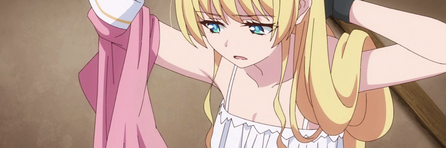 No_101W's profile banner image