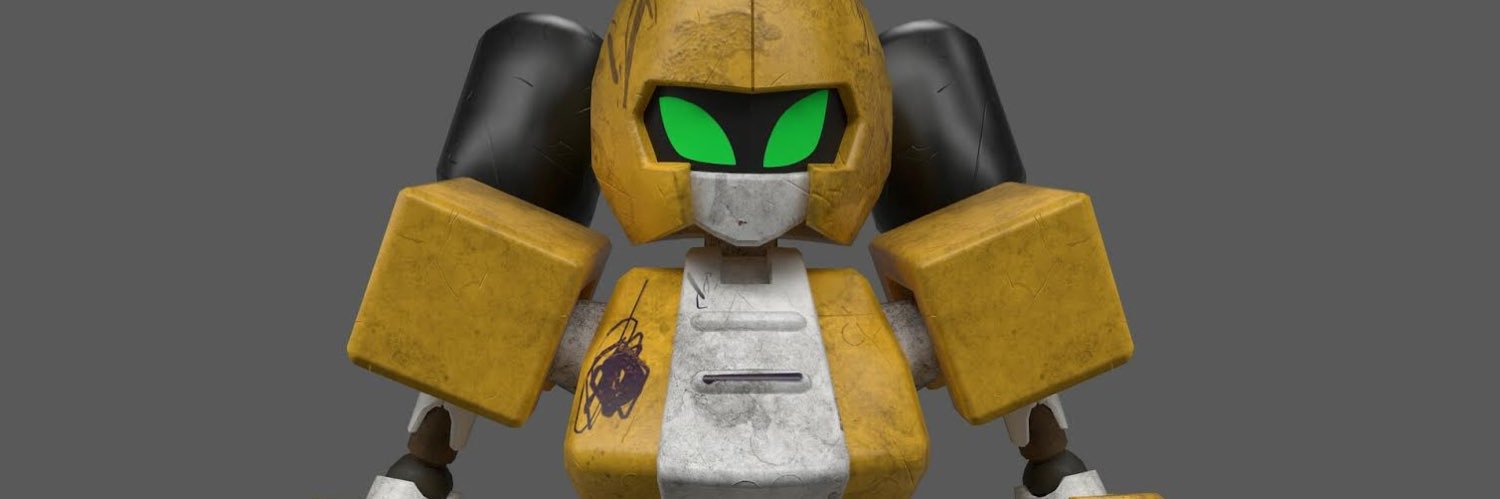 toddfavela's profile banner image