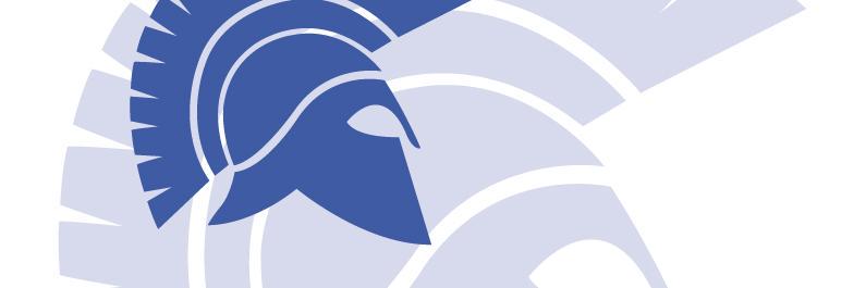 NewSpartaAM's profile banner image