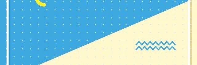 riawayun's profile banner image