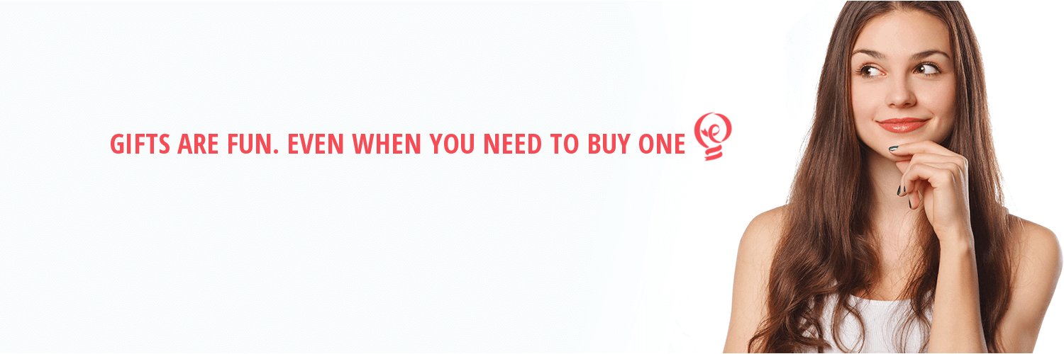 GiftHead's profile banner image