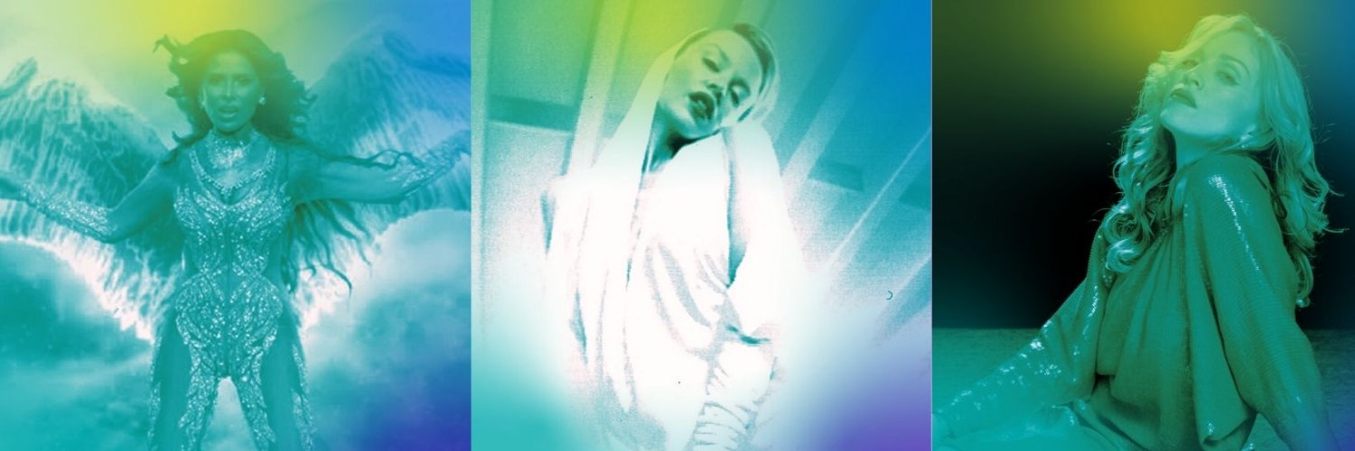 bubblepopmx's profile banner image