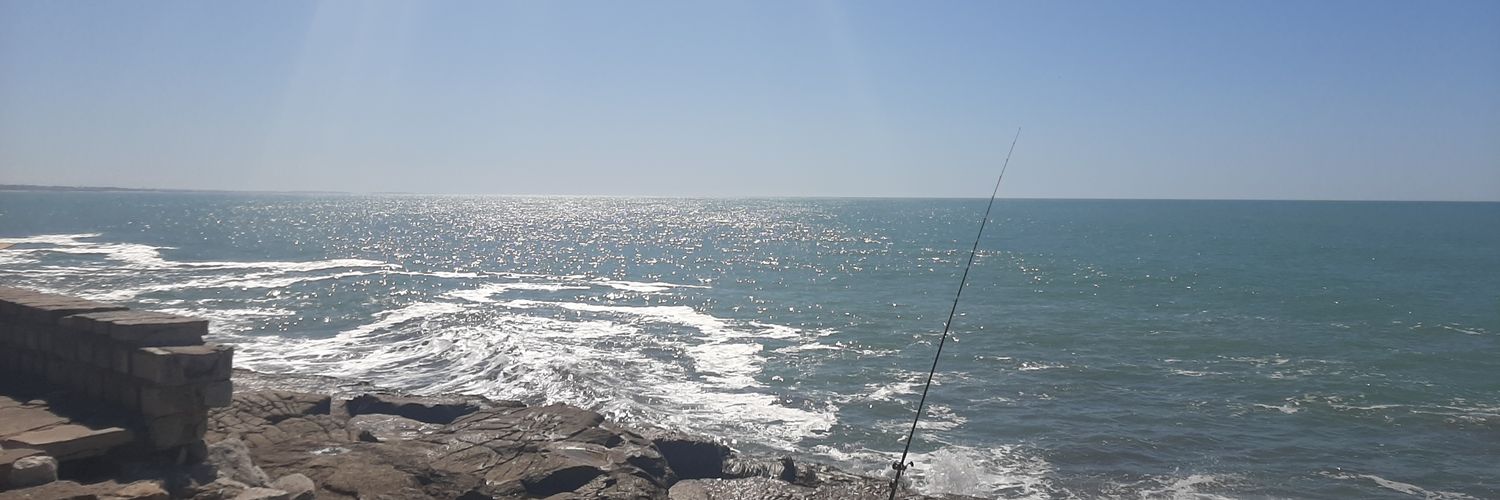 acem6924's profile banner image