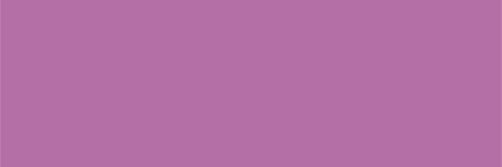 8hashish9's profile banner image