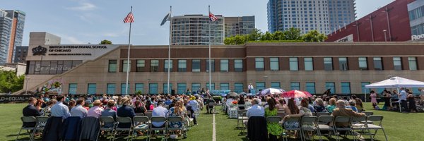 BISCSouthLoop Profile Banner