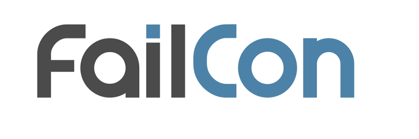 FailconTunisia banner