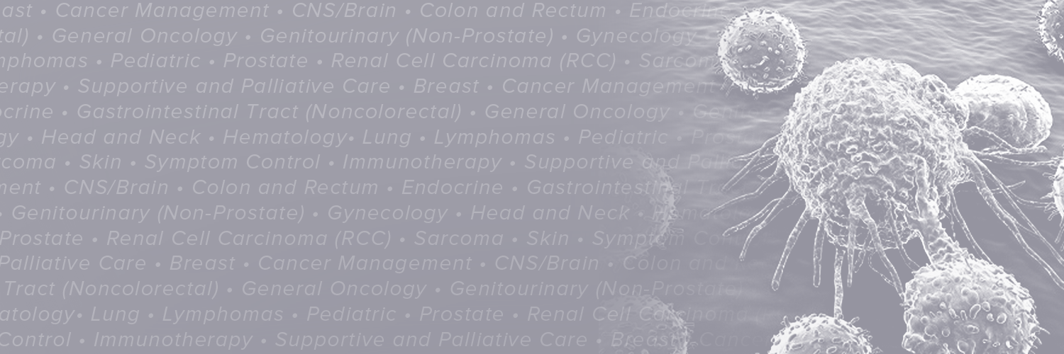 PracUpOnc's profile banner image