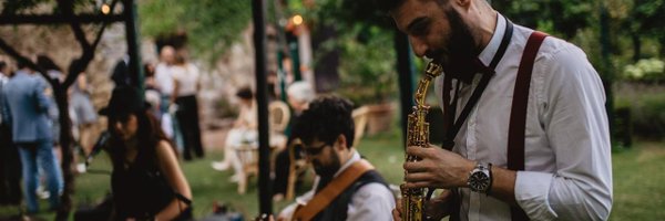 FixTheMusicHQ Profile Banner