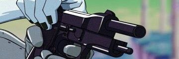 BeezySema's profile banner image