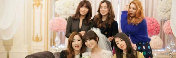 MmmimoMo's profile banner image