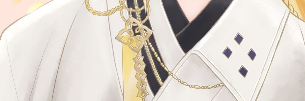 Zimo📄 banner