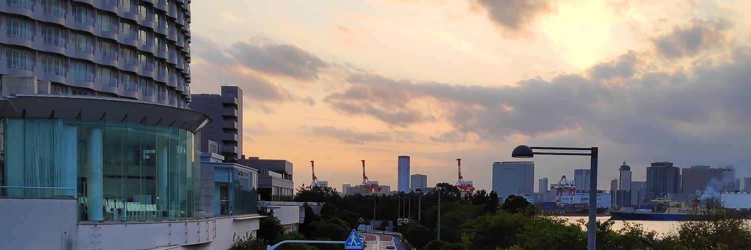 Kriisshhh's profile banner image