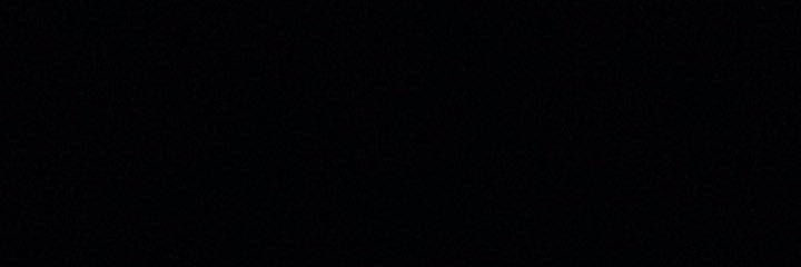 Likewise_Edits's profile banner image