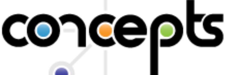 Nconcepts's profile banner image