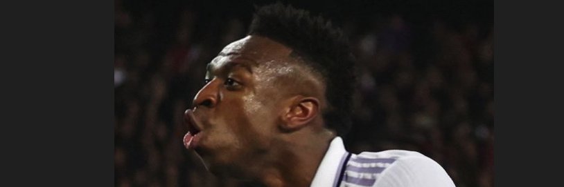 Han Solo Barça 🇷🇺 banner