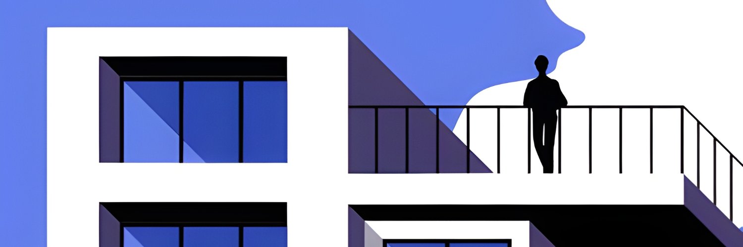 architectesme's profile banner image