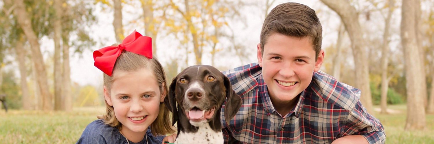 Amy mefford banner
