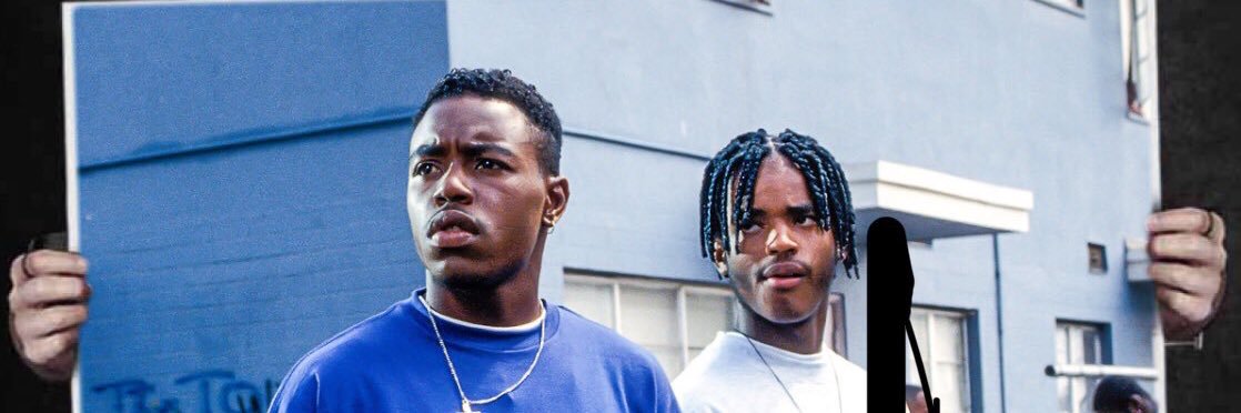 fonn2x_'s profile banner image