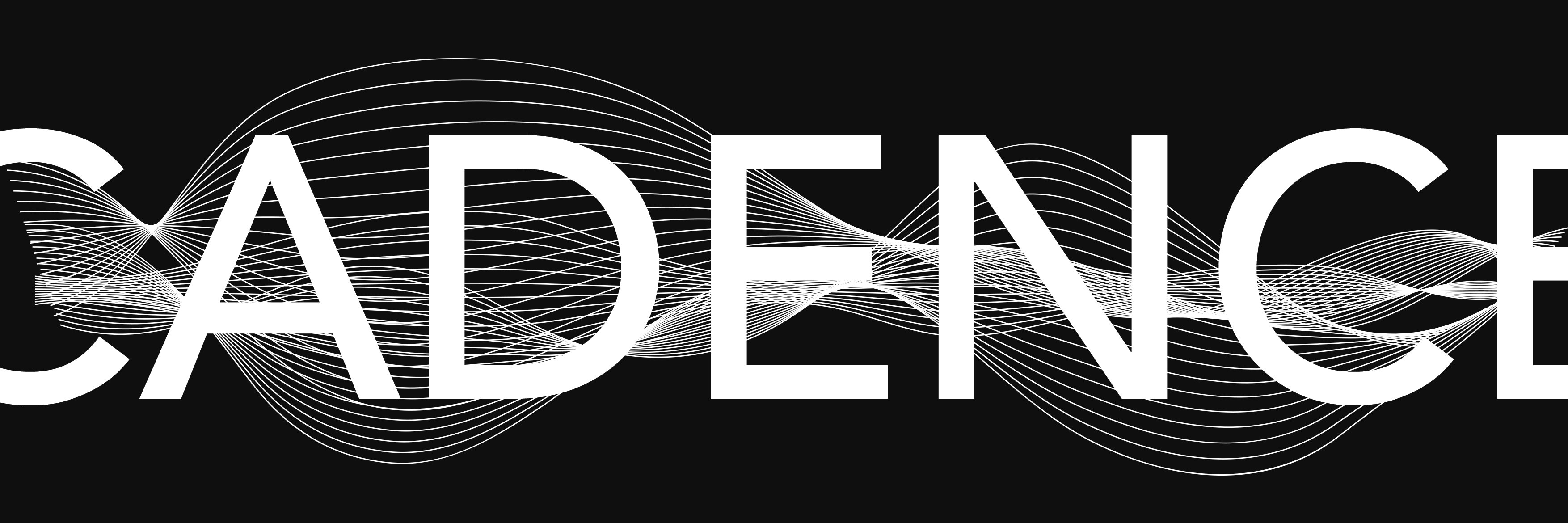 CADENCEtapshow's profile banner image