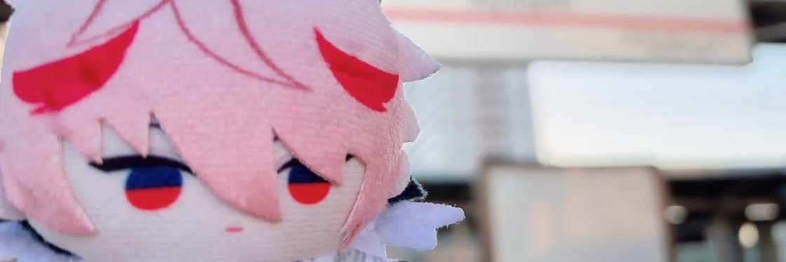 tra_kocha's profile banner image