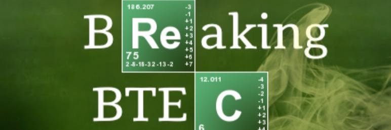 BreakingBtec's profile banner image