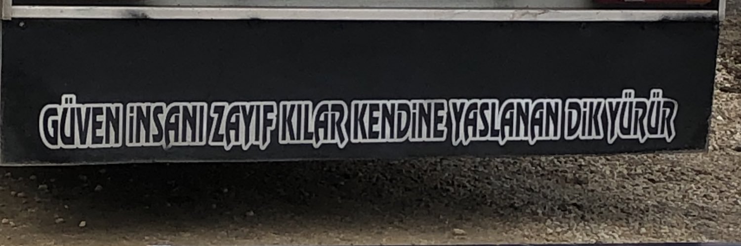 zeeysus's profile banner image