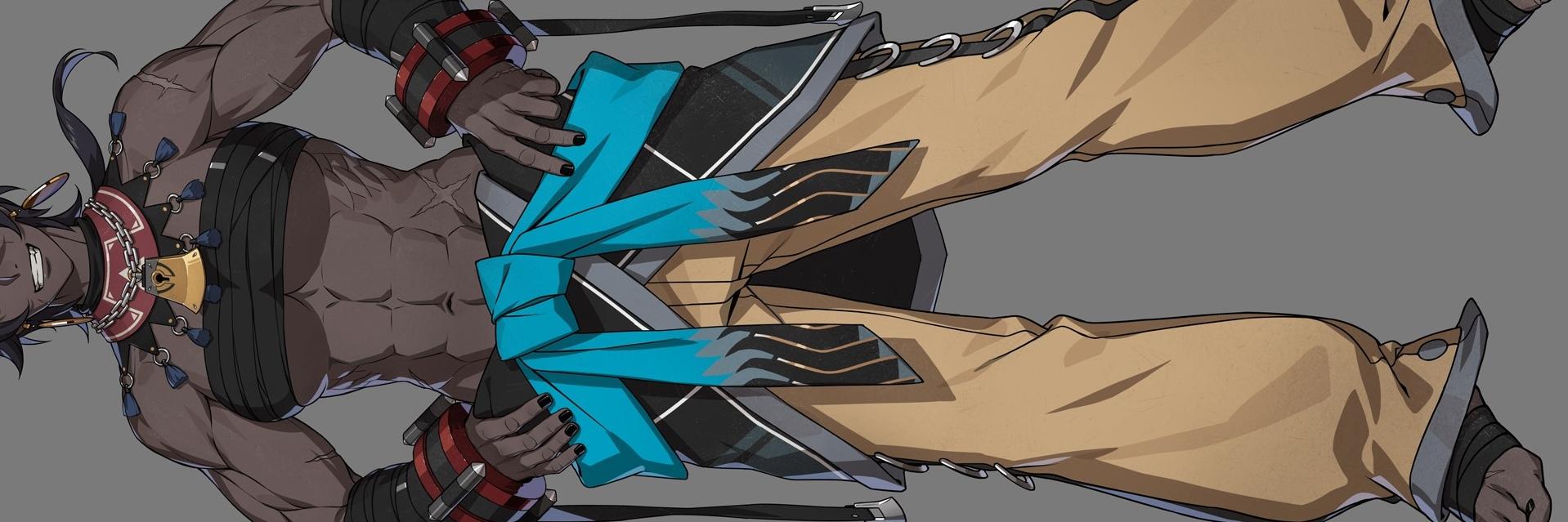 Diechurn's profile banner image