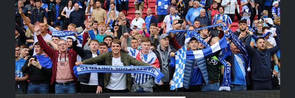 Eltongray08 Profile Banner