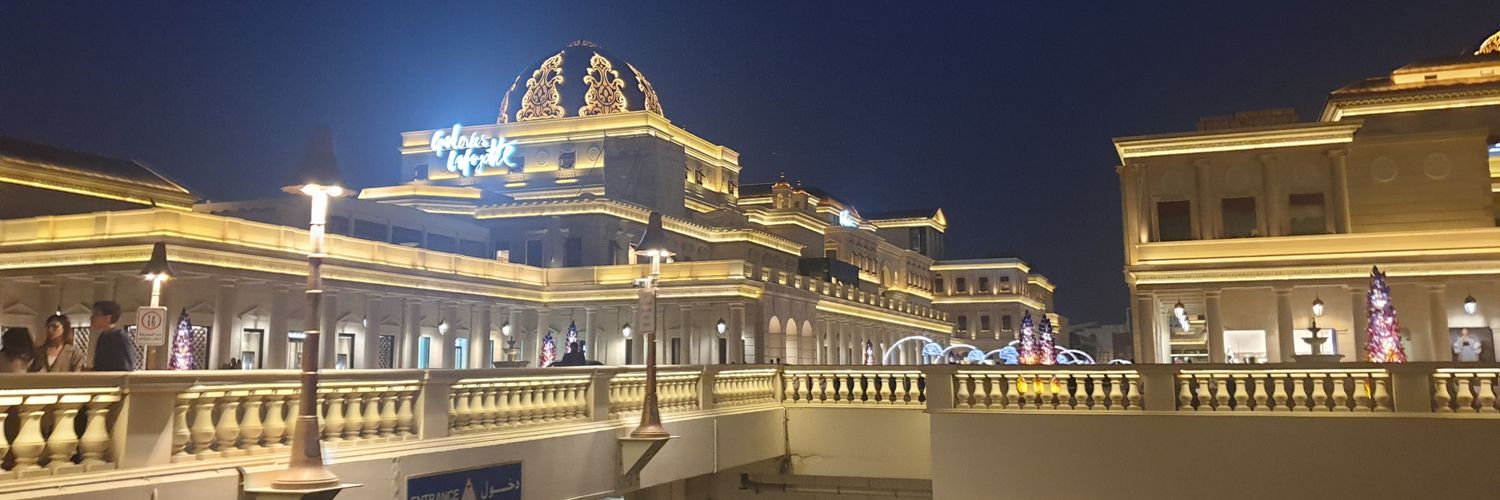 HamzaaValli's profile banner image