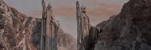 selman_efe's profile banner image
