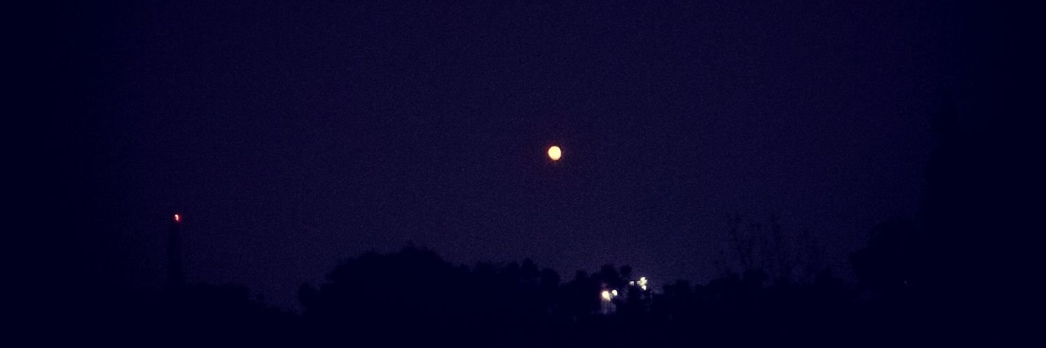 Moon_chau's profile banner image