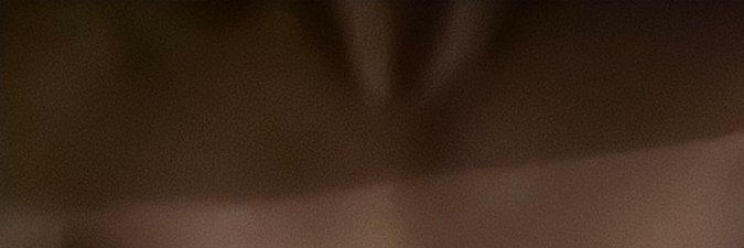 RABANDA8's profile banner image