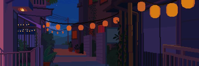 katbarin's profile banner image