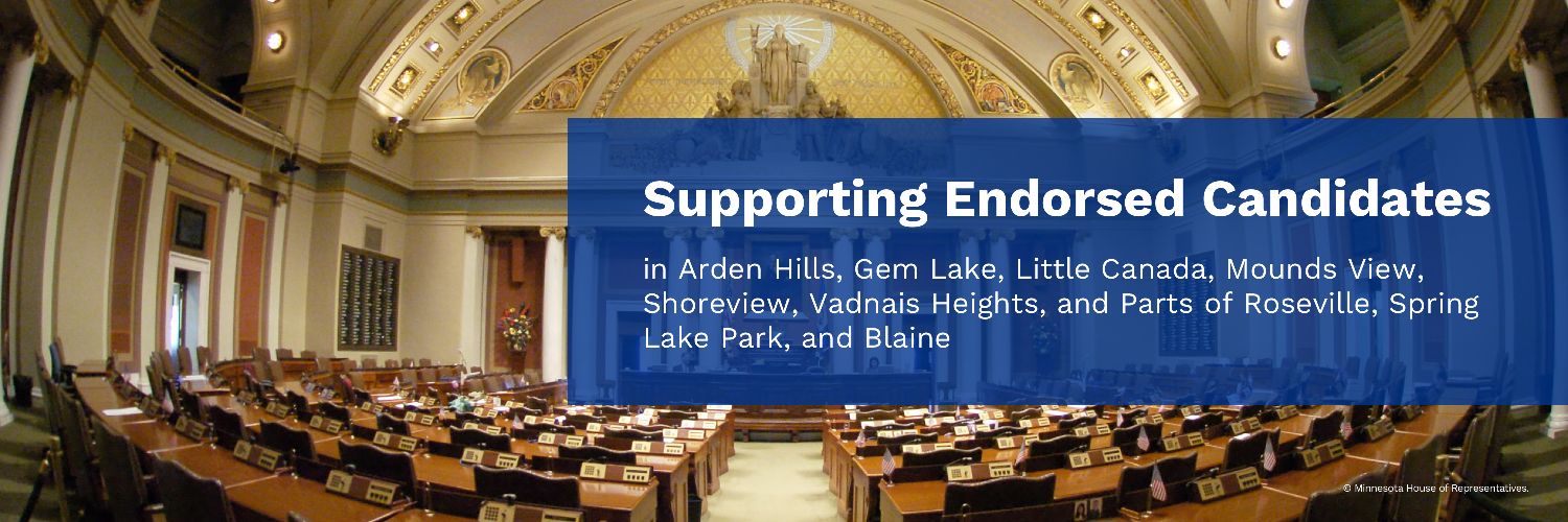 sd42dfl's profile banner image