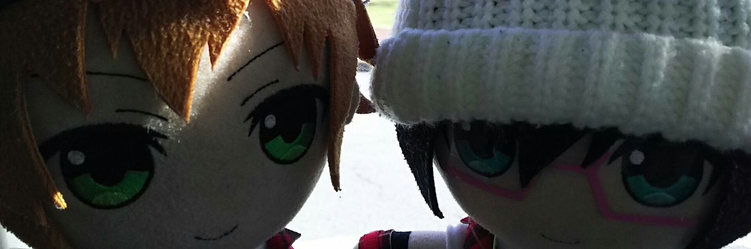 mimika_kapi's profile banner image