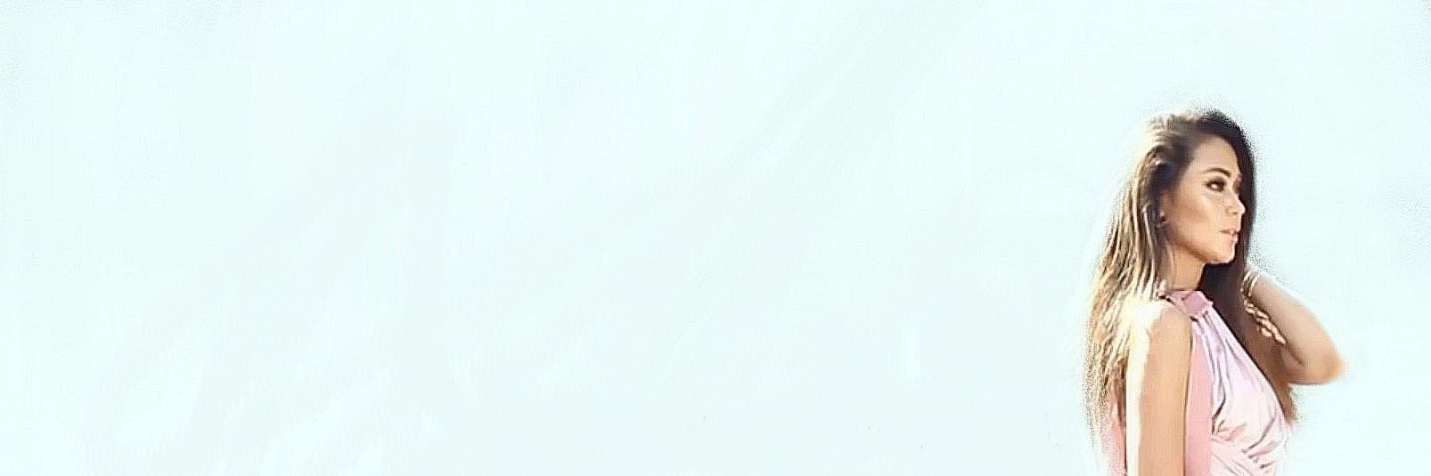 SophiaMagic's profile banner image